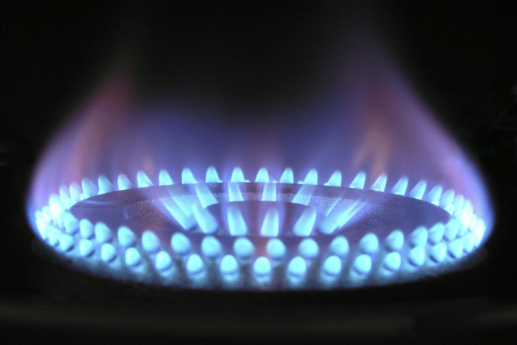 Balcarce: Habilitan más de 1000 conexiones de gas