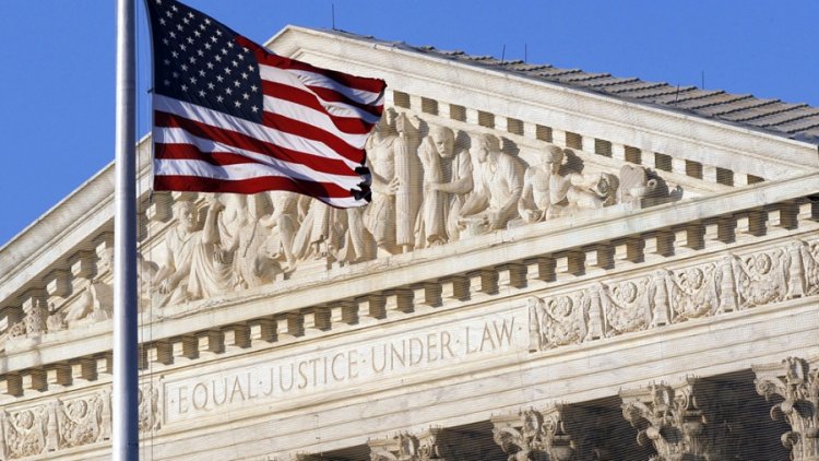 EE.UU: Corte suprema revocó  derecho al aborto