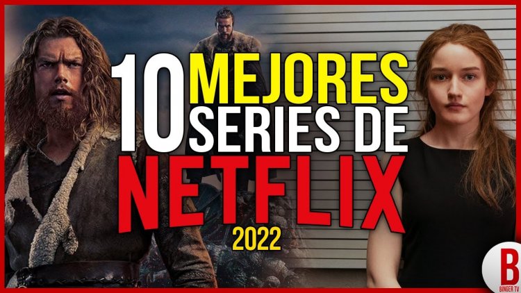 Nuevo impuesto para Neflix, Amazon y  Spotify