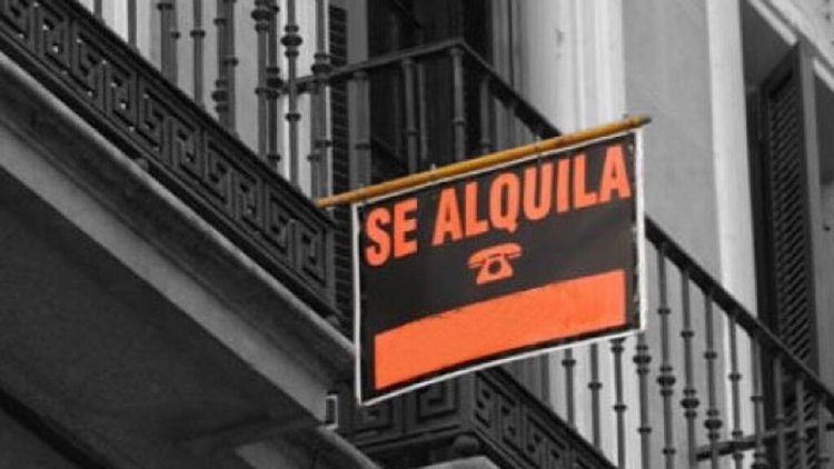 ALQUILERES: UN PROBLEMA QUE A LA POLÍTICA NO TERMINA DE RESOLVER