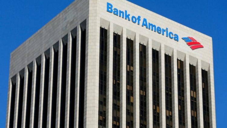 BANK OF AMÉRICA PROYECTA OTRA  DEVALUACIÓN DE 35%  ANTES DE FIN DE AÑO