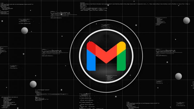 GMAIL REINVENTA LA INTELIGENCIA ARTIFICIAL. Para qué sirve la nueva herramienta diseñada por Google.