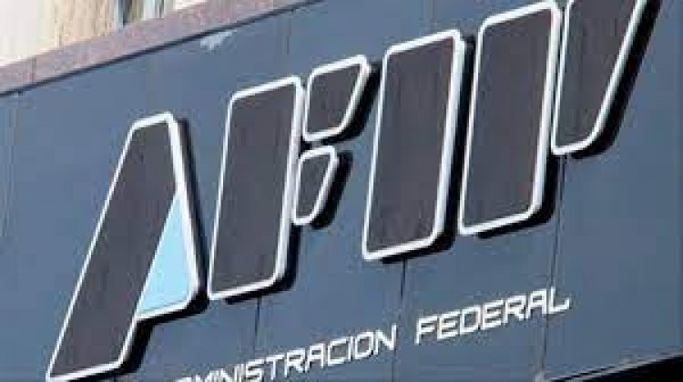 MONOTRIBUTISTAS `PUEDEN PEDIR DEVOLUCIÓN A LA AFIP POR  PAGO EN TÉRMINO