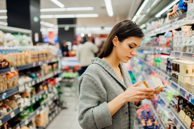 “MARCAS PROPIAS” CADA VEZ MÁS ELEGIDAS EN LOS SUPERMERCADOS