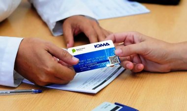 GILES NIEGA POSIBLE  ACUERDO CON FEMEBA