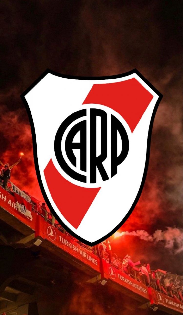 RIVER PLATE LANZA UN FIDEICOMISO FINANCIERO