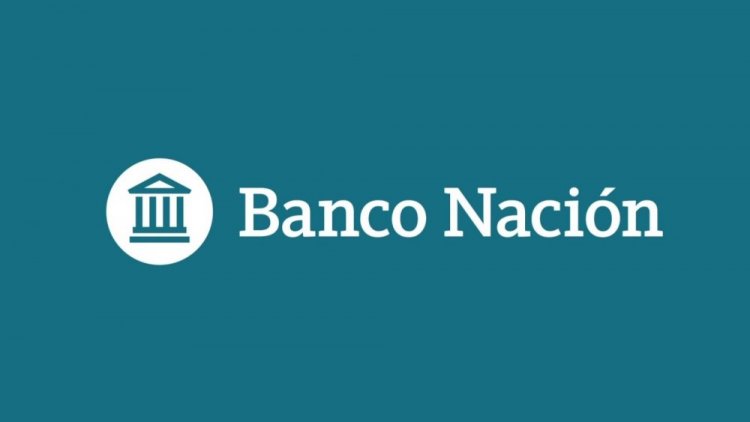 CERRARÁN SUCURSALES DEL BANCO NACIÓN EN MUNICIPIOS QUE INCLUYAN TASAS EN BOLETAS DE SERVICIOS PÚBLICOS