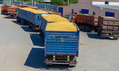 QUÉ CAMBIA TRAS EL ACUERDO DEL MERCOSUR CON LA UE?