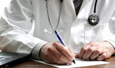 CINCO PREPAGAS CONCENTRAN EL 70% DE LOS AFILIADOS