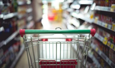 EXPERTOS PROYECTAN CUANDO  EL IPC LLEGARÁ AL 1%