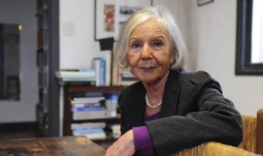 FALLECIÓ BEATRIZ SARLO