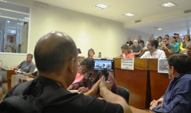 MIRAMAR: TASAS MUNICIPALES AUMENTARÁN POR ENCIMA DE LA INFLACIÓN PROYECTADA PARA 2025