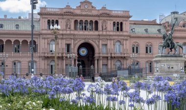EL GOBIERNO NACIONAL APROBÓ 10  OBRAS  POR $ 85 MIL MILLONES.  Cuáles  son y dónde estarán?