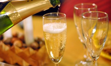 INCAA: HAZ LO QUE YO DIGO;  PERO…..