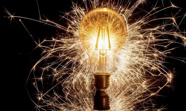 SEGÚN UN INFORME DE LA UBA EL 11,9% DEL SALARIO SE UTILIZA PARA PAGAR SERVICIOS PÚBLICOS.