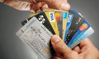 IMPUESTO PAÍS: LO QUE HAY QUE SABER TRAS SU ELIMINACIÓN