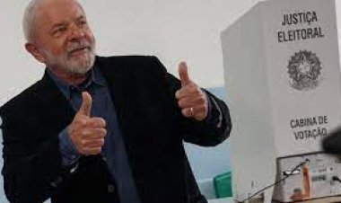 BRASIL: PÉRDIDA DE CONFIANZA EN LULA AHUYENTA INVERSIONES