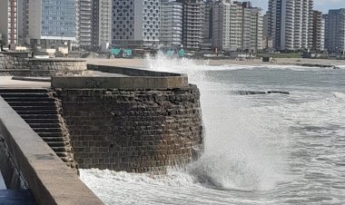 MIRAMAR:  APROBARON AUMENTO DE TASAS . Fue en una asamblea junto a mayores contribuyentes.