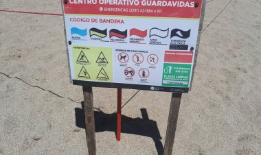 EL RELATO SIN FIN...