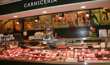 LA INFLACIÓN CERRÓ EN 117,8% EN 2024