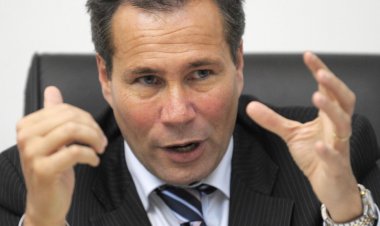 ARROYO SALGADO: “SABÍAN QUE PARA CALLARLO TENÍAN QUE MATARLO”