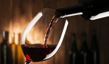 UN MALBEC DE MENDOZA ENTRE LOS 100 MEJORES VINOS DEL MUNDO