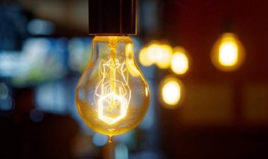 DISPERSIÓN TARIFARIA: CUÁLES SON LAS DOS PROVINCIAS QUE PAGAN MÁS POR LA LUZ