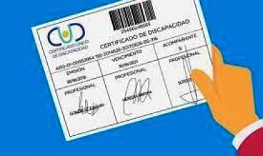 QUÉ ES EL CUD, A QUIÉN LE CORRRESPONDE Y CÓMO CONSEGUIRLO