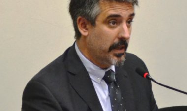 MIRAMAR : FRACASÓ INTENTO DE INTERPELAR A IANANTUONY