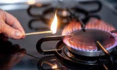 DESDE MAÑANA SÁBADO AUMENTA LA LUZ Y EL GAS