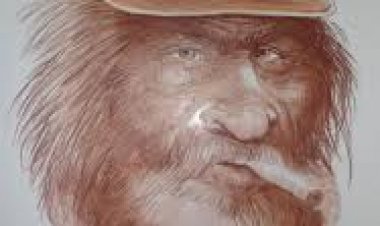 SIN ENTRE ELLOS PELEAN….