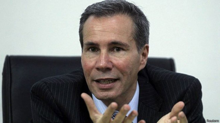 HOMICIDIO DEL FISCAL NISMAN: MÁS CERCA DE LA VERDAD