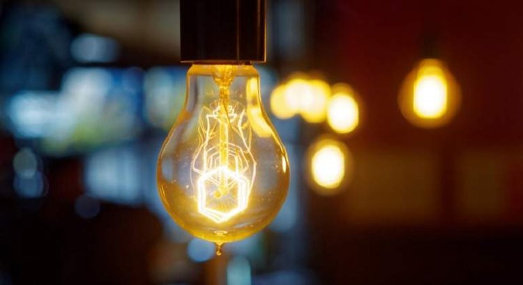 DISPERSIÓN TARIFARIA: CUÁLES SON LAS DOS PROVINCIAS QUE PAGAN MÁS POR LA LUZ