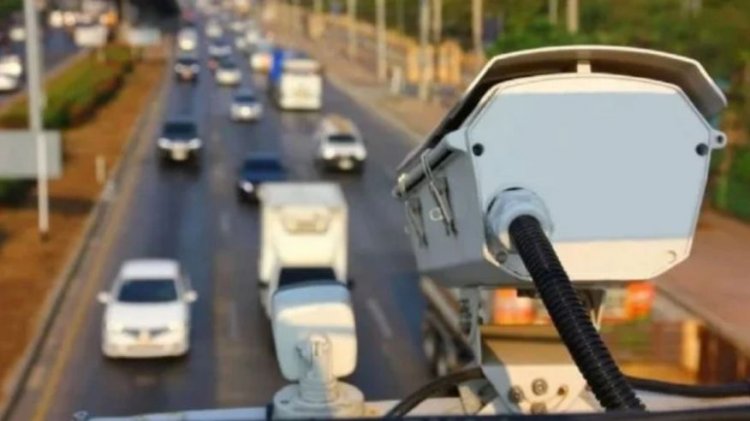 QUIEREN TERMINAR CON EL  “FESTIVAL DE FOTOMULTAS” EN LA PROVINCIA DE BUENOS AIRES