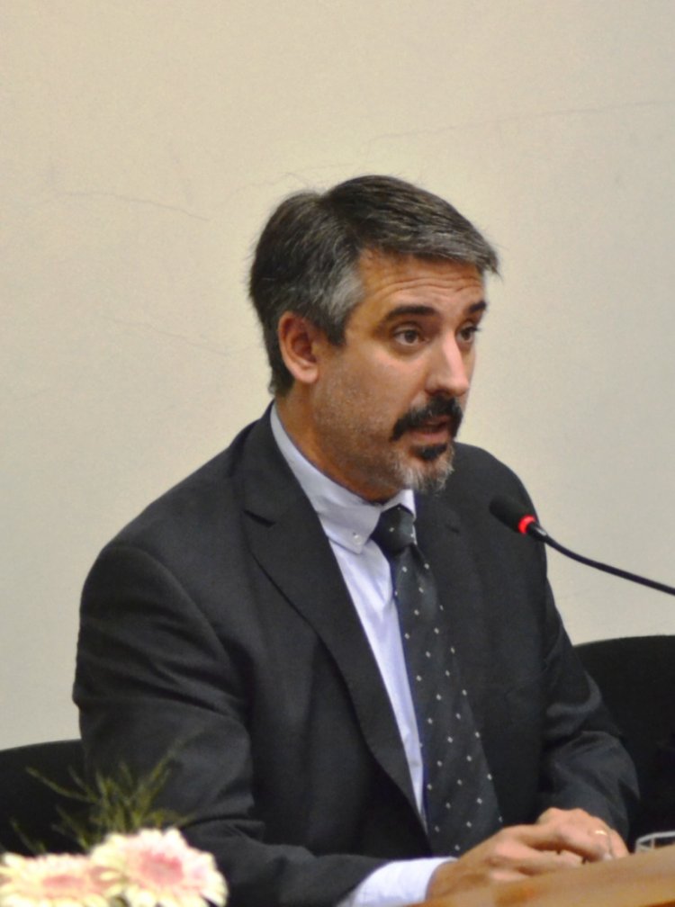 MIRAMAR : FRACASÓ INTENTO DE INTERPELAR A IANANTUONY