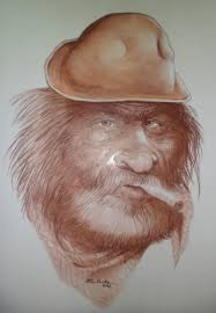 SIN ENTRE ELLOS PELEAN….