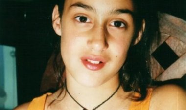 24 AÑOS SIN NATALIA MELMANN