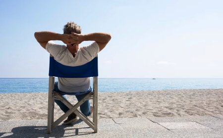 PONER ATENCIÓN A LOS PEQUEÑOS MOMENTOS COTIDIANOS BAJA EL ESTRÉS