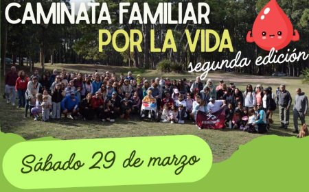 “LAS MEDULERAS”,  UNA INICIATIVA PARA ACOMPAÑAR