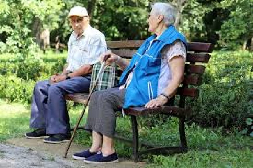 JUBILACIONES: CONFIRMAN AUMENTO DEL 2,4% EN LOS HABERES DE ABRIL Y BONO DE $ 70 MIL