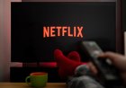 ARGENTINA EN EL TOP GLOBAL DE NEFLIX