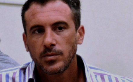 BESTEIRO: “EL LIDERAZGO SE GANA CON EL RESPETO DE LA GENTE”