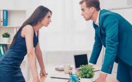 EL QUE SABE, SABE Y EL QUE NO… ES JEFE