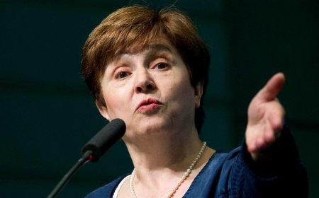 BREVES DE LA POLÍTICA