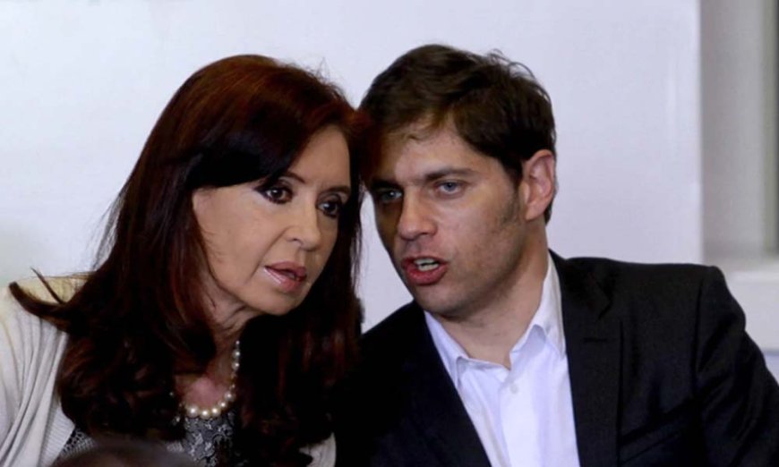 SENADORES K QUIEREN REELECCIÓN INDEFINIDA DE LEGISLADORES EN PBA. La medida no alcanza a los intendentes.