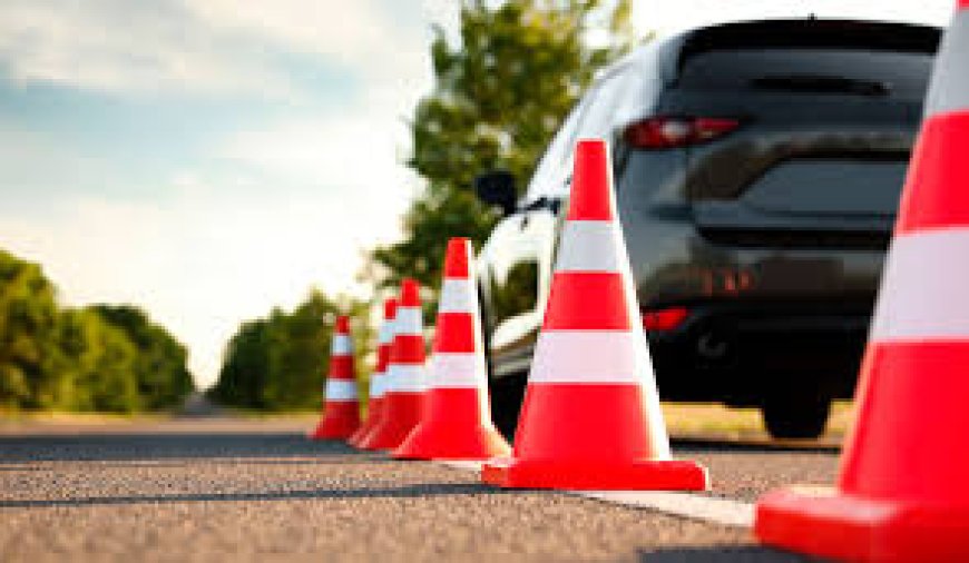 POSITIVO: APRUEBAN ORDENANZA PARA HABILITAR ESCUELAS DE  CONDUCTORES EN MIRAMAR.