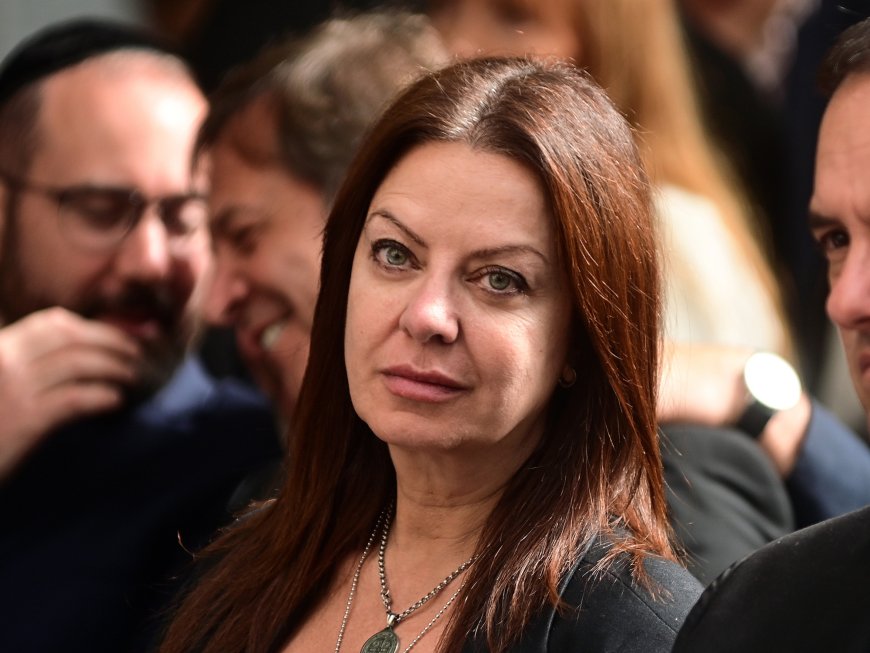 BREVES DE LA POLÍTICA