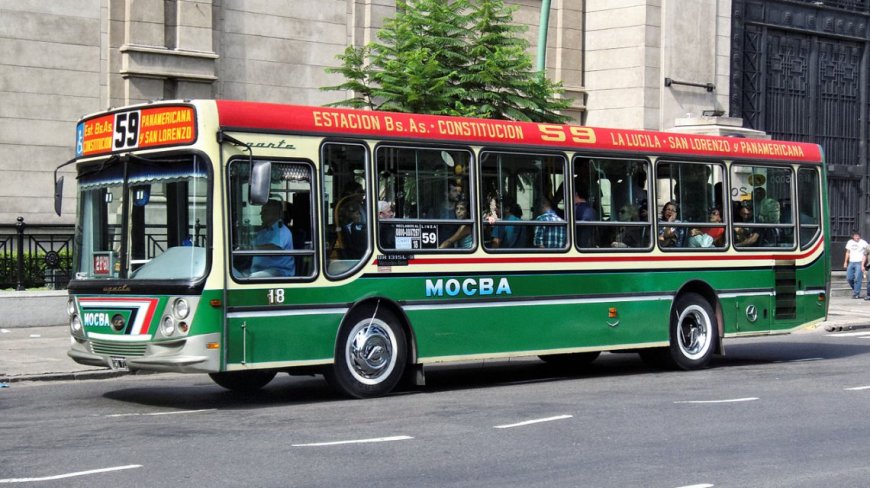 LOS AUMENTOS QUE LLEGAN EN  MAYO