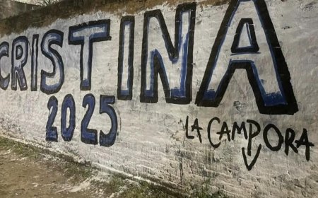 BREVES DE LA POLÍTICA