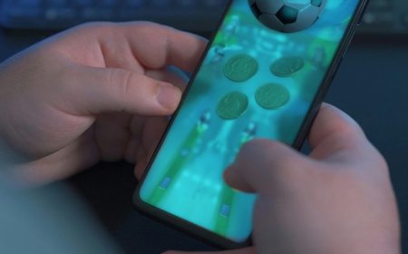 MIRAMAR: PREOCUPA LUDOPATÍA EN ESCUELAS SECUNDARIAS. Adolescentes  gastarían  el dinero del almuerzo en apuestas online.